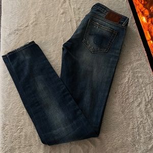 R13 Jeans